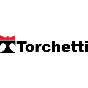 Torchetti Cucine Logo